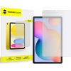 TVRDENÉ SKLO NA SAMSUNG GALAXY TAB S6 LITE 10.4 2020-2024 DOOP GLASS PRO+ CLEAR