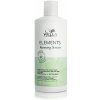 Obnovujúci šampón Wella Professionals Elements Renewing Shampoo - 500 ml (99350169346)
