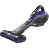 Black+Decker DVA325JP07