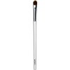 Clinique Concealer Brush - Štetec na korektor