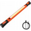 VEVOR Lampa Robocza 12W Obrót Pod Wieloma Kątami Do Naprawę Samochodu