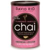 David Rio Flamingo Vanilla Chai čierny čaj bez kofeínu 337 g