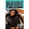 Highlander(TM): Zealot