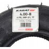 Kabat IMP-01 4-8 59A4 TT