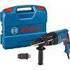 Bosch GBH 2 26 F 0.611.2A4.000