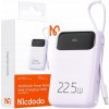 Mcdodo MC-3245