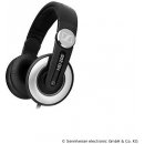 Slúchadlo Sennheiser HD 205 II