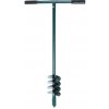 Strend Pro EarthDrill 217390