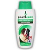 Proficare antiparazitárny s Tea Tree 300 ml