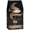 Lavazza Espresso Classico 100% Arabica, 1 kg