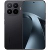 Xiaomi 17T Pro 5G Dual SIM farba Black pamäť 12GB/512GB