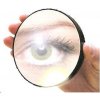 RIO 10x MAGNIFYING MIRROR kozmetické zrkadlo