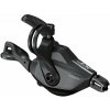 Shimano XT M8100