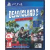 Dead Island 2 (D1 Edition)