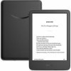 Amazon Kindle 2024, 6
