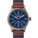 Timex TW4B14100