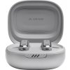 JBL Live Flex Grey