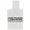 Zadig & Voltaire This Is Her! parfumovaná voda dámska 30 ml