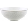 Villeroy & Boch Gray Pearl miska 13 cm