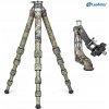 Statív Leofoto Ranger LS-365C+PG-1