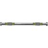 Univerzálna hrazda do dverí LIFEFIT 59-92 cm