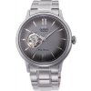 Hodinky ORIENT RA-AG0029N10B