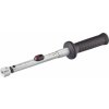 HAZET Momentový kľúč 6290-1CT ∙ 305 mm ∙ 5 – 60 Nm