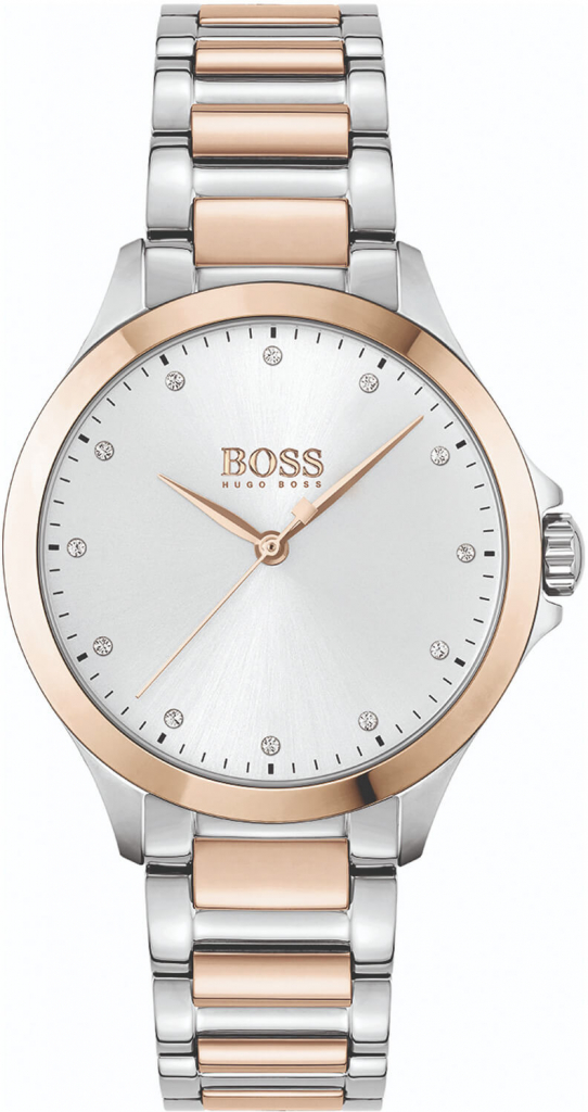 Hugo Boss 1502577