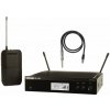Shure BLX14RE M17 662 - 686 MHz
