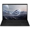 ASUS ROG Flow Z13/GZ302EA-NEBULA008W/AIMAXPLUS-395/13,4''/2560x1600/T/32GB/1TB/AMD int/W11H/Black/2R Asus