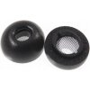 Pamäťová pena pre Samsung Galaxy Buds 3 Pro čierna (Medium) SM-R630
