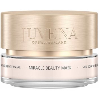 Juvena Specialists Miracle Beauty Mask 75 ml