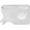 Odstraňovač kliešťov Lifesystems Tick Remover Tool biela