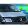 Heko Deflektor kapoty VW Transporter T5 2003-2010
