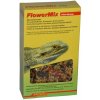 Lucky Reptile Flower Mix - zmes kvetov 10kg