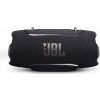 JBL Xtreme 5 Black (JBLXTREME5BLK)