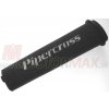 Športový filter Pipercross (2.5d/3.0d) BMW 3/5/7/X3/X5/X6, Range Rover