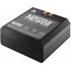 Newell náhradná batéria VB19 pre Godox NL2985
