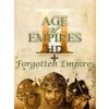 Age of Empires 2 HD + The Forgotten Expansion