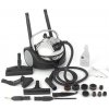 Aqua pro Home Steamer