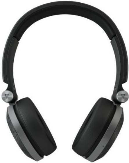 JBL Synchros E40 BT od 87,34 € - Heureka.sk