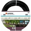 Gardena Micro-Drip-System Štartovný Set pre živé ploty/kry 50 m 13501-20