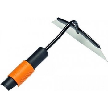 Fiskars 136503