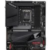 Základná doska ATX Gigabyte Z790 AORUS ELITE AX 1.0