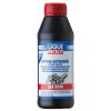 Liqui Moly 1402 80W 500 ml