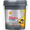 Shell Rimula Ultra 5W-30 20L