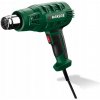 Teplovzdušná pištoľ Parkside 2000 W 230 V 600 °C