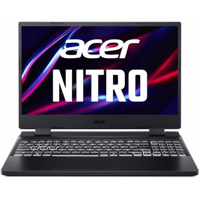 Acer Nitro 5 NH.QFHEC.004