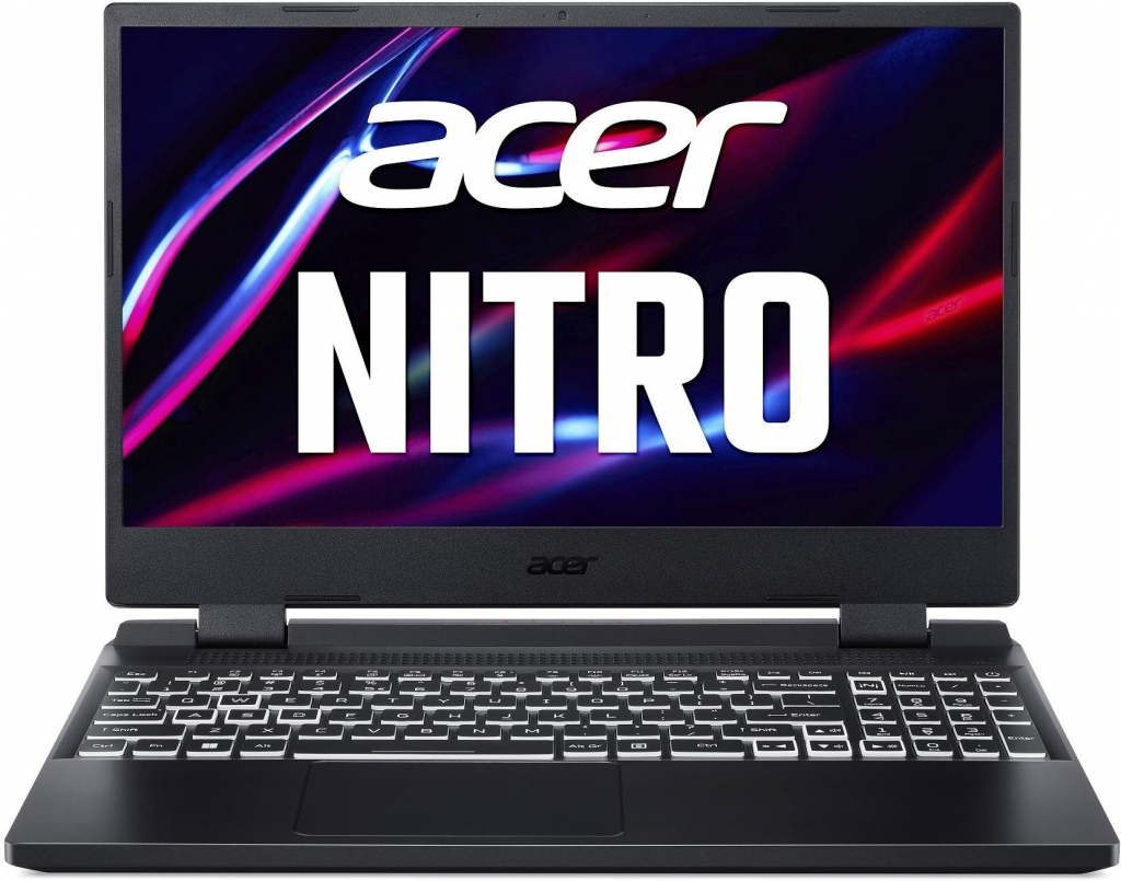 Acer Nitro 5 NH.QFHEC.004