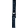 Remienok Tissot T852.032.781 + 5 rokov záruka a darček ZADARMO